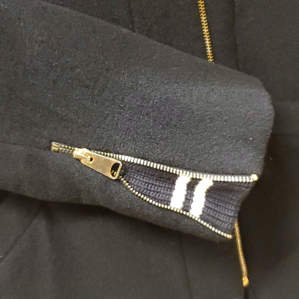 Winter Jacket - Picture 4 of 5